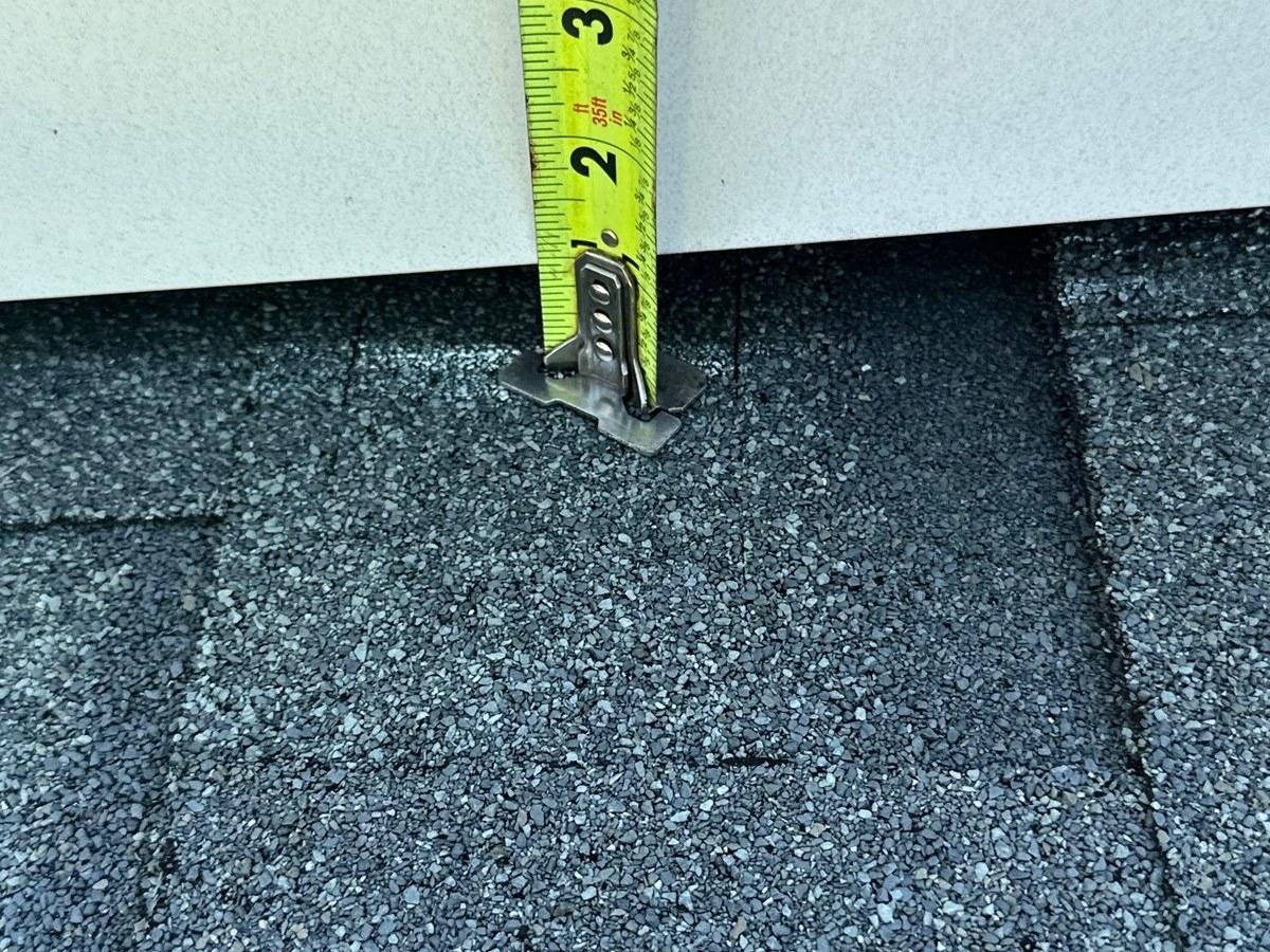 Gutter Installation in Mt Ulla NC: Fall Gutter Guide