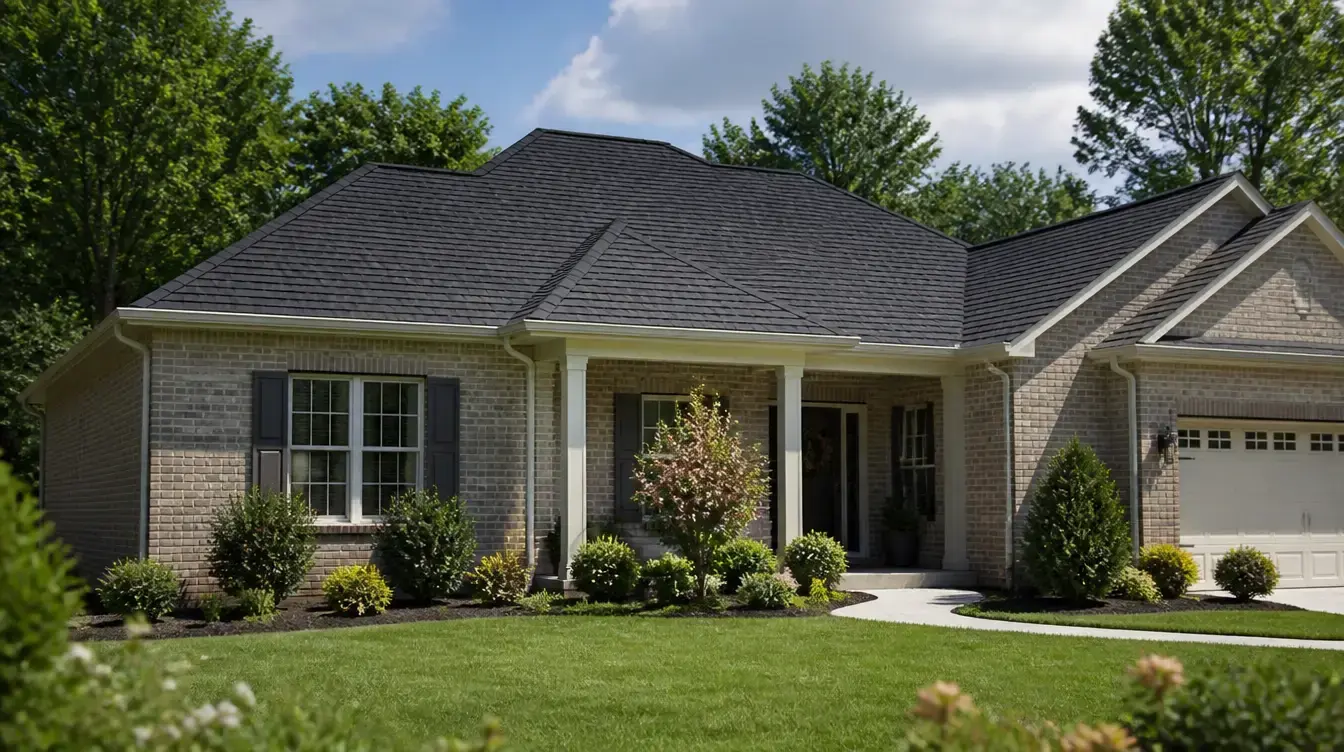 Roof Replacement in Mooresville, NC: Cost, Timeline & What to Expect (2026)